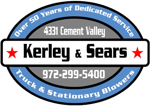 Blog - Kerley & Sears Inc.