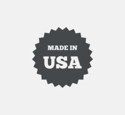 Made,in,the,usa,icon.,export,production,symbol.,product,created